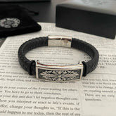 China Replica Chrome Hearts Necklaces 57usd Only